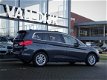 BMW 2-serie Gran Tourer - 218i Exe. Pano.dak Leder Nav. Led LM Velgen 7prs - 1 - Thumbnail