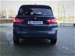 BMW 2-serie Gran Tourer - 218i Exe. Pano.dak Leder Nav. Led LM Velgen 7prs - 1 - Thumbnail