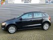 Volkswagen Polo - 1.2 TSI BlM. Comfl - 1 - Thumbnail