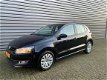 Volkswagen Polo - 1.2 TSI BlM. Comfl - 1 - Thumbnail