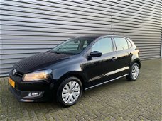 Volkswagen Polo - 1.2 TSI BlM. Comfl