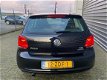 Volkswagen Polo - 1.2 TSI BlM. Comfl - 1 - Thumbnail