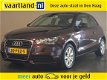 Audi A1 - 1.4 TFSI 122 pk Pro Line Aut. [navi, airco, lm velgen] - 1 - Thumbnail