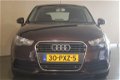 Audi A1 - 1.4 TFSI 122 pk Pro Line Aut. [navi, airco, lm velgen] - 1 - Thumbnail