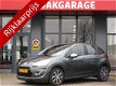 Citroën C3 - 1.6 e-HDi Selection| 93-pk| | 1e EIGENAAR | AIRCO | 51.586km NAP | ZUINIG A-LABEL | INC - 1 - Thumbnail