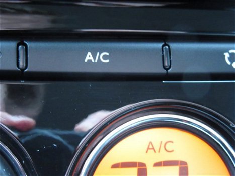 Citroën C3 - 1.6 e-HDi Selection| 93-pk| | 1e EIGENAAR | AIRCO | 51.586km NAP | ZUINIG A-LABEL | INC - 1