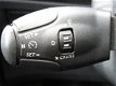 Citroën C3 - 1.6 e-HDi Selection| 93-pk| | 1e EIGENAAR | AIRCO | 51.586km NAP | ZUINIG A-LABEL | INC - 1 - Thumbnail