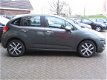 Citroën C3 - 1.6 e-HDi Selection| 93-pk| | 1e EIGENAAR | AIRCO | 51.586km NAP | ZUINIG A-LABEL | INC - 1 - Thumbnail