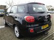 Fiat 500 L Living - 0.9 TwinAir PopStar / trekhaak - 1 - Thumbnail