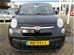 Fiat 500 L Living - 0.9 TwinAir PopStar / trekhaak - 1 - Thumbnail