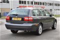 Volvo V40 - 2.0 T Europa AIRCO/LEDER/CRUISE/STOELVERW. NETJES - 1 - Thumbnail