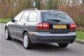 Volvo V40 - 2.0 T Europa AIRCO/LEDER/CRUISE/STOELVERW. NETJES - 1 - Thumbnail