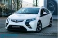 Opel Ampera - 1.4 -ex BTW - 1 - Thumbnail