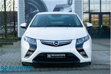 Opel Ampera - 1.4 -ex BTW