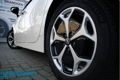 Opel Ampera - 1.4 -ex BTW - 1 - Thumbnail