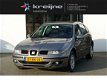 Seat Leon - 1.6-16V Stella INCL NIEUWE APK - 1 - Thumbnail