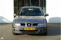 Seat Leon - 1.6-16V Stella INCL NIEUWE APK - 1 - Thumbnail