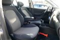 Seat Leon - 1.6-16V Stella INCL NIEUWE APK - 1 - Thumbnail