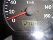 Suzuki Jimny - 1.3 JLX - 1 - Thumbnail