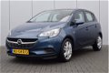 Opel Corsa - 1.4 Edition Airco Audio/Bluetooth - 1 - Thumbnail