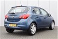 Opel Corsa - 1.4 Edition Airco Audio/Bluetooth - 1 - Thumbnail