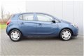 Opel Corsa - 1.4 Edition Airco Audio/Bluetooth - 1 - Thumbnail