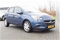 Opel Corsa - 1.4 Edition Airco Audio/Bluetooth - 1 - Thumbnail