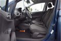 Opel Corsa - 1.4 Edition Airco Audio/Bluetooth - 1 - Thumbnail