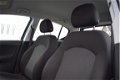 Opel Corsa - 1.4 Edition Airco Audio/Bluetooth - 1 - Thumbnail