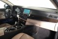 BMW 5-serie Touring - 520i High Executive / Leder / Navi / Panoramadak - 1 - Thumbnail