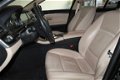 BMW 5-serie Touring - 520i High Executive / Leder / Navi / Panoramadak - 1 - Thumbnail