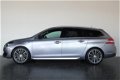 Peugeot 308 - SW 1.6 e-THP GT 205PK LED / Navi / Panorama / Half Leder - 1 - Thumbnail