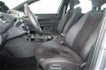 Peugeot 308 - SW 1.6 e-THP GT 205PK LED / Navi / Panorama / Half Leder - 1 - Thumbnail