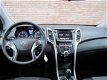 Hyundai i30 - 1.6 GDI i-Drive Cool - 1 - Thumbnail