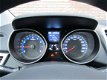 Hyundai i30 - 1.6 GDI i-Drive Cool - 1 - Thumbnail