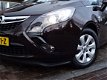 Opel Zafira Tourer - 1.6 CDTI 136PK Business+ Navi/ Camera/ 7-Persoons/ NL Auto - 1 - Thumbnail