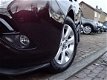 Opel Zafira Tourer - 1.6 CDTI 136PK Business+ Navi/ Camera/ 7-Persoons/ NL Auto - 1 - Thumbnail