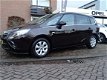 Opel Zafira Tourer - 1.6 CDTI 136PK Business+ Navi/ Camera/ 7-Persoons/ NL Auto - 1 - Thumbnail