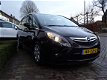 Opel Zafira Tourer - 1.6 CDTI 136PK Business+ Navi/ Camera/ 7-Persoons/ NL Auto - 1 - Thumbnail