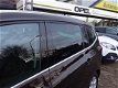 Opel Zafira Tourer - 1.6 CDTI 136PK Business+ Navi/ Camera/ 7-Persoons/ NL Auto - 1 - Thumbnail