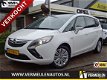 Opel Zafira Tourer - 1.4 Turbo 140PK Automaat Business Executive + 17