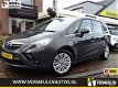 Opel Zafira Tourer - 1.4 Turbo 140PK Business+ 17