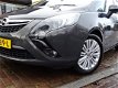 Opel Zafira Tourer - 1.4 Turbo 140PK Business+ 17