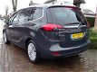 Opel Zafira Tourer - 1.4 Turbo 140PK Business+ 17