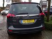 Opel Zafira Tourer - 1.4 Turbo 140PK Business+ 17