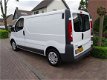 Opel Vivaro - 2.0 CDTI 90PK 2.9T L1/H1 + Airco / NL auto - 1 - Thumbnail