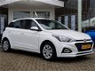 Hyundai i20 - 1.0 T-GDI Comfort - 1 - Thumbnail