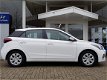 Hyundai i20 - 1.0 T-GDI Comfort - 1 - Thumbnail