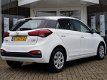 Hyundai i20 - 1.0 T-GDI Comfort - 1 - Thumbnail