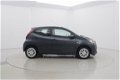 Toyota Aygo - 1.0 VVT-i x-Play Navi 5drs - 1 - Thumbnail